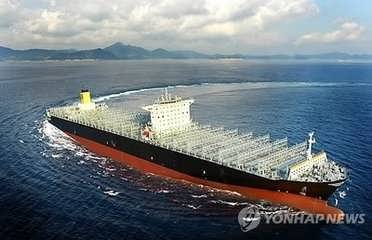 國內海運價格、廠家批發與倉儲服務全解析