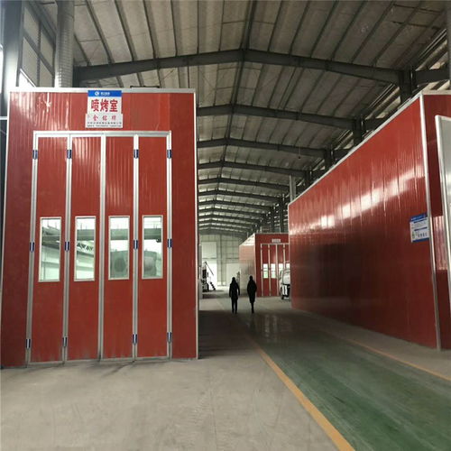 濟(jì)寧到底哪里能買到帶安全氣囊的柳汽4軸危險(xiǎn)品車？別急，倉(cāng)儲(chǔ)服務(wù)幫你解決所有后顧之憂